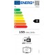 TCL Smart Τηλεόραση 98" 4K UHD Mini LED 98Q6C HDR (2025) TCL Smart Τηλεόραση 98" 4K UHD Mini LED 98Q6C HDR (2025)